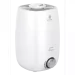 Royal Clima RUH-AC300/4.0M-WT ультразвуковой  увлажнитель воздуха ACERRA
