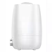Royal Clima RUH-AC300/4.0M-WT ультразвуковой  увлажнитель воздуха ACERRA