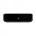 Hisense AS-13UW4RYDTG03B BLACK CRYSTAL DC Inverter  сплит-система