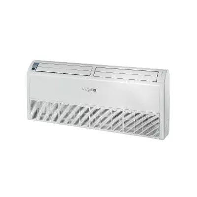Energolux SMZCF36V2AI напольно-потолочный внутренний блок
