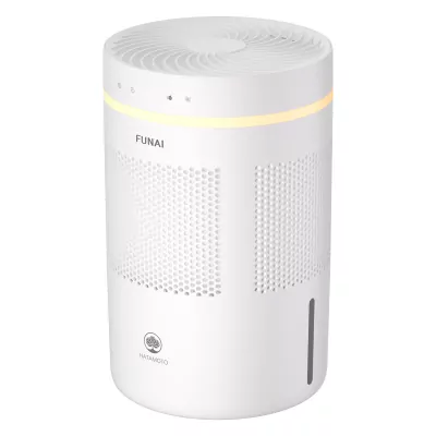 Funai FAW-HTE450/4.0(WT) мойка воздуха HATAMOTO