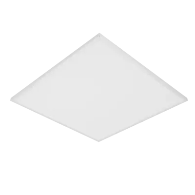Ballu BIH-S3-0.6 - инфракрасный обогреватель
