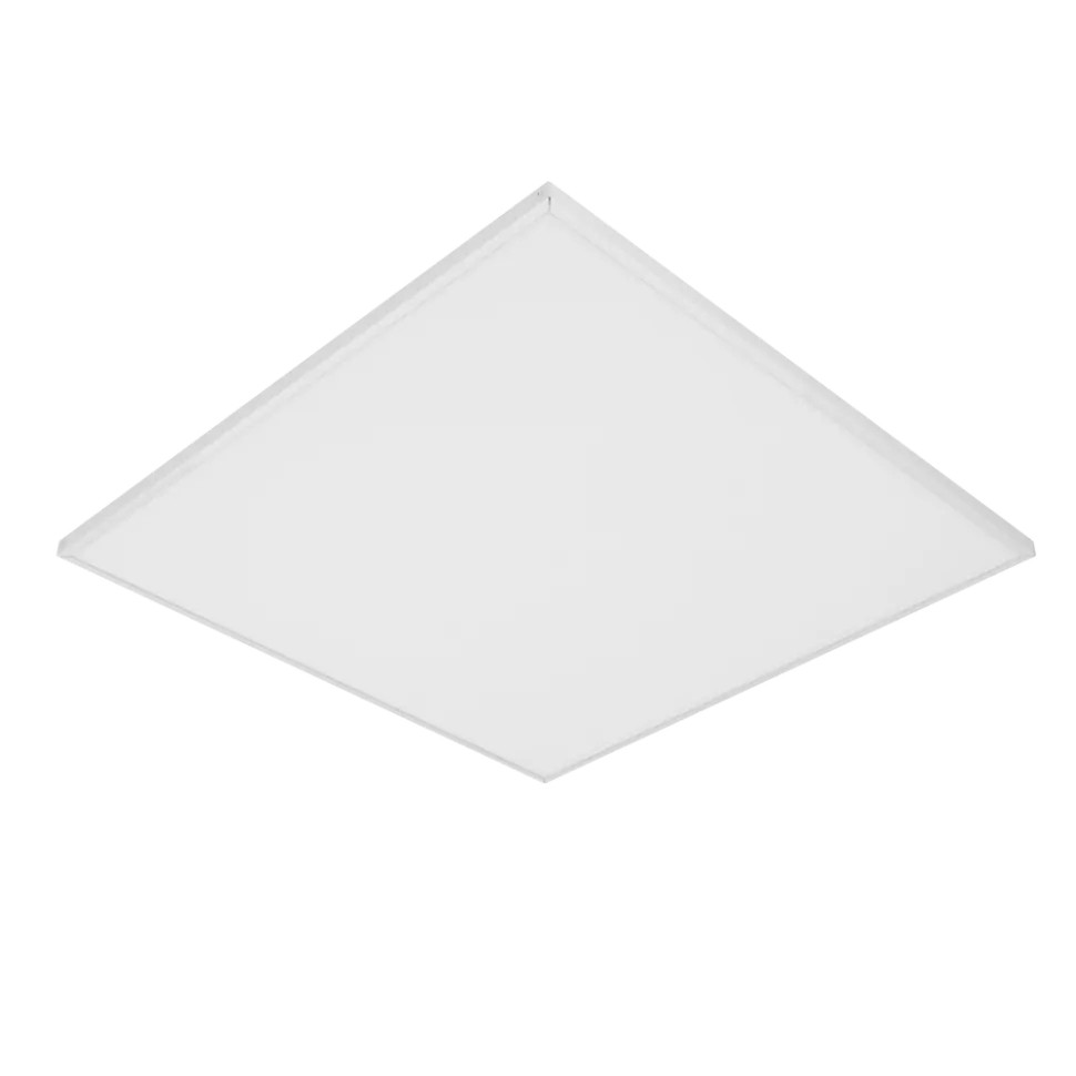 Ballu BIH-S3-0.6 - инфракрасный обогреватель