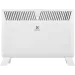 Electrolux ECH/A-2000 M конвектор