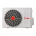 Funai RAC-DA25HP.D01 Daijin кондиционер