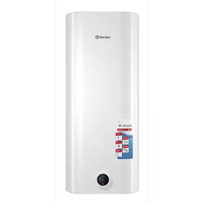 Thermex MS 100 V (pro) водонагреватель