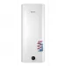 Thermex MS 100 V (pro) водонагреватель