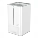 Royal Clima RUH-AR300/4.0E-WT ультразвуковой увлажнитель воздуха AIROLE