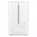 Royal Clima RUH-AR300/4.0E-WT ультразвуковой увлажнитель воздуха AIROLE