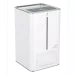 Royal Clima RUH-AR300/4.0E-WT ультразвуковой увлажнитель воздуха AIROLE