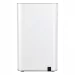 Royal Clima RUH-AR300/4.0E-WT ультразвуковой увлажнитель воздуха AIROLE
