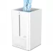 Royal Clima RUH-AR300/4.0E-WT ультразвуковой увлажнитель воздуха AIROLE
