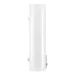 Ballu BWH/S 100 Smart WiFi водонагреватель