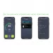 Ballu BWH/S 100 Smart WiFi водонагреватель