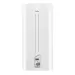 Ballu BWH/S 100 Smart WiFi водонагреватель