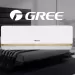 Gree GWH24AAD-K3DNA2A кондиционер