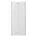 Ballu RDU-100D WiFi ANTICOVIDgenerator white бактерицидный рециркулятор