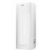 Ballu RDU-100D WiFi ANTICOVIDgenerator white бактерицидный рециркулятор