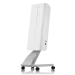Ballu RDU-100D WiFi ANTICOVIDgenerator white бактерицидный рециркулятор