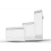 Noirot Actifonte smart ECOcontrol 1500 низкий конвектор