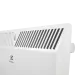 Electrolux ECH/A-2500 M конвектор