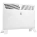 Electrolux ECH/A-2500 M конвектор