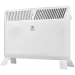 Electrolux ECH/A-2500 M конвектор