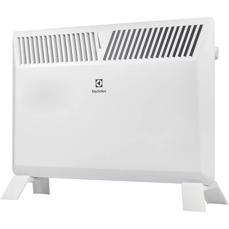 Electrolux ECH/A-2500 M конвектор