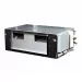 Daichi DAT160BLHS1/DFT160ALS1 канальный кондиционер
