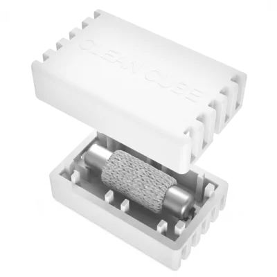 Funai FWF-ISE480/KIE300 фильтр для очистки увлажнителя