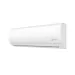 Royal Clima RCI-TWL22HN Triumph Lite Inverter кондиционер