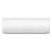 Haier AS35S2SF3FA-W / 1U35S2SM4FA Flexis SM настенный инверторный кондиционер