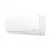 Royal Clima RCI-RNS24HN Renaissance DC Inverter кондиционер