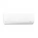 Royal Clima RCI-RNS24HN Renaissance DC Inverter кондиционер