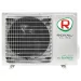 Royal Clima RCI-RNS24HN Renaissance DC Inverter кондиционер