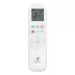 Royal Clima RCI-RNS24HN Renaissance DC Inverter кондиционер