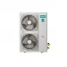 Hisense AUV-48UR4SC/AUW-48U6SP1 напольно-потолочный кондиционер
