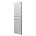 Royal Thermo PianoForte Tower Bianco Traffico Радиатор - 18 секц.