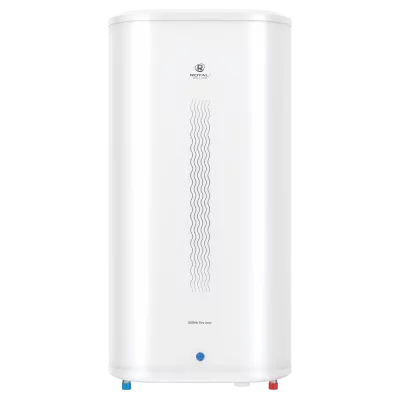 Royal Clima RWH-SGD30-FS Sigma Dry Inox водонагреватель накопительный