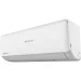 Breeon BRC-18AVO Vector сплит-система