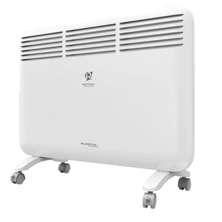Royal Clima REC-MP1500M конвектор