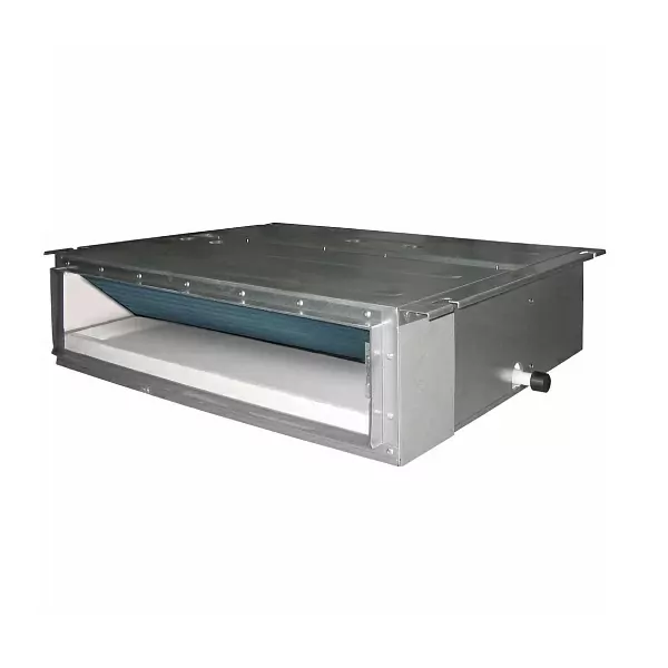Daichi DA70AMMS1 канальный внутренний блок