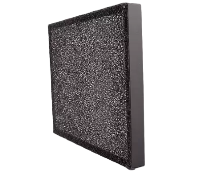 Комплект фильтров Pre-carbon + HEPA FРH-150/155