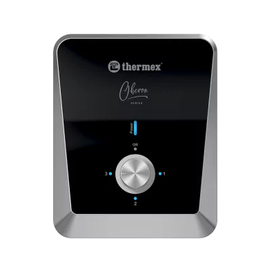 Thermex Oberon 8000 водонагреватель проточный