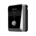 Thermex Oberon 8000 водонагреватель проточный