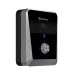 Thermex Oberon 8000 водонагреватель проточный
