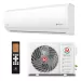 Royal Clima RCI-TWL28HN Triumph Lite Inverter кондиционер