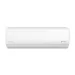 Royal Clima RCI-TWL28HN Triumph Lite Inverter кондиционер