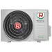 Royal Clima RCI-TWL28HN Triumph Lite Inverter кондиционер
