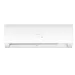 Haier AS50S2SF3FA-W / 1U50S2SJ3FA Flexis SM настенный инверторный кондиционер